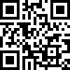 https://isna.ir/xdJSbp