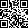 https://isna.ir/xdK826