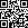 https://isna.ir/xdL36H