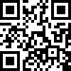 https://isna.ir/xdW5Md