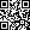 https://isna.ir/xd25p6