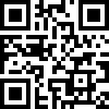 https://isna.ir/xdQ8b4