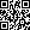 https://isna.ir/xdKyDx