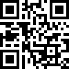 https://isna.ir/xdMFqc