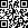 https://isna.ir/xdPtFk