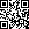 https://isna.ir/xdX4yY