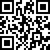 https://isna.ir/xd3Shp