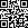 https://isna.ir/xdVyDR