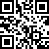 https://isna.ir/xdGy4M
