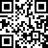 https://isna.ir/xdJ4yj