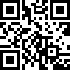 https://isna.ir/xdHYrS