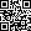 https://isna.ir/xdS6wN