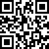 https://isna.ir/xdQHBF
