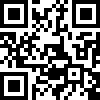 https://isna.ir/xdVGk5