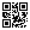 isna.ir/xdVvzX
