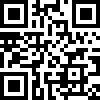 https://isna.ir/xdHrFB