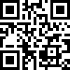 https://isna.ir/xdTbTP