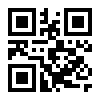 isna.ir/x5ct7b