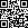 https://isna.ir/xdVWk9