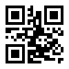 isna.ir/xdV5QZ