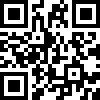 https://isna.ir/xdKwyY