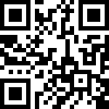 https://isna.ir/xdHyT2