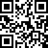 https://isna.ir/xdVtHg