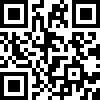 https://isna.ir/xcrqZd