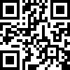 https://isna.ir/xhKHD
