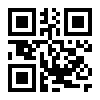 isna.ir/xdWNc3