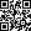 https://isna.ir/xdLFqY