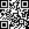 https://isna.ir/xdP8KP
