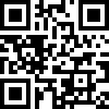 https://isna.ir/xdVNQv