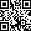 https://isna.ir/xd3XXV