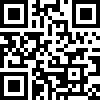 https://isna.ir/xdDvq4