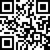 https://isna.ir/xdGZ5b