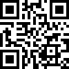 https://isna.ir/xdJc4J