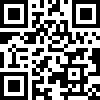 https://isna.ir/x6fPz