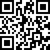 https://isna.ir/xdHzPZ