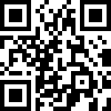 https://isna.ir/xdDtZj
