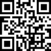 https://isna.ir/xdGWMW