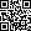 https://isna.ir/xcXjkh
