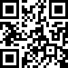 https://isna.ir/xd2Pxz
