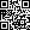 https://isna.ir/xdGmnm