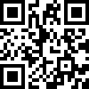 https://isna.ir/xdMNDc