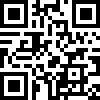 https://isna.ir/xdPzMV