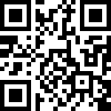 https://isna.ir/xdR8Vp