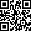 https://isna.ir/xdG5tF