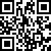 https://isna.ir/xdR37R