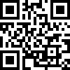 https://isna.ir/xdVrk9